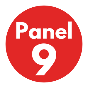 Panel 9
